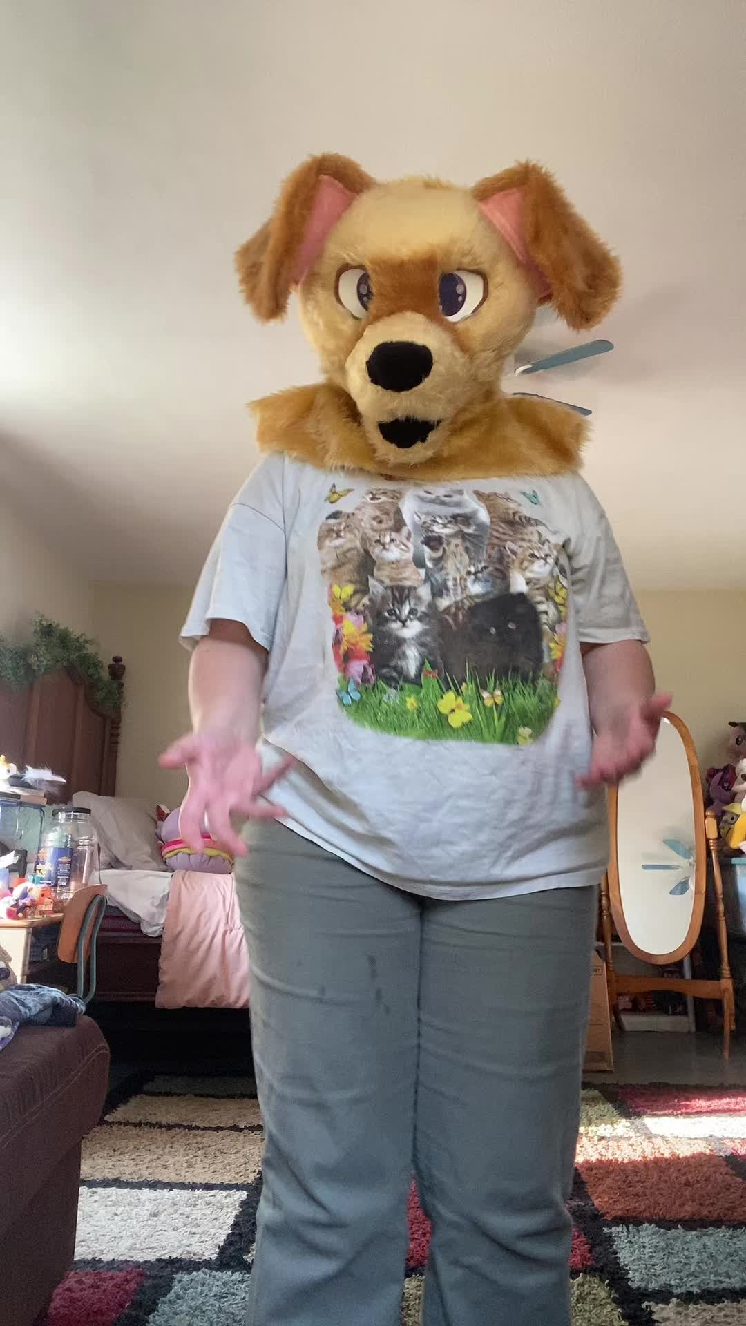 @Felix 🔜anthrohio