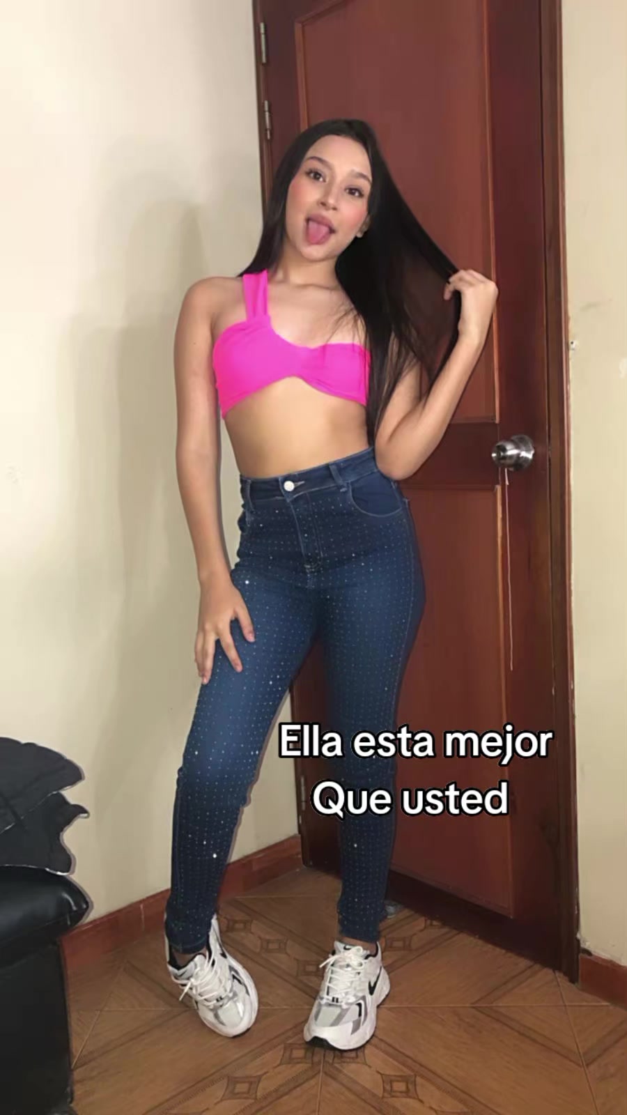 @Majo😈💘