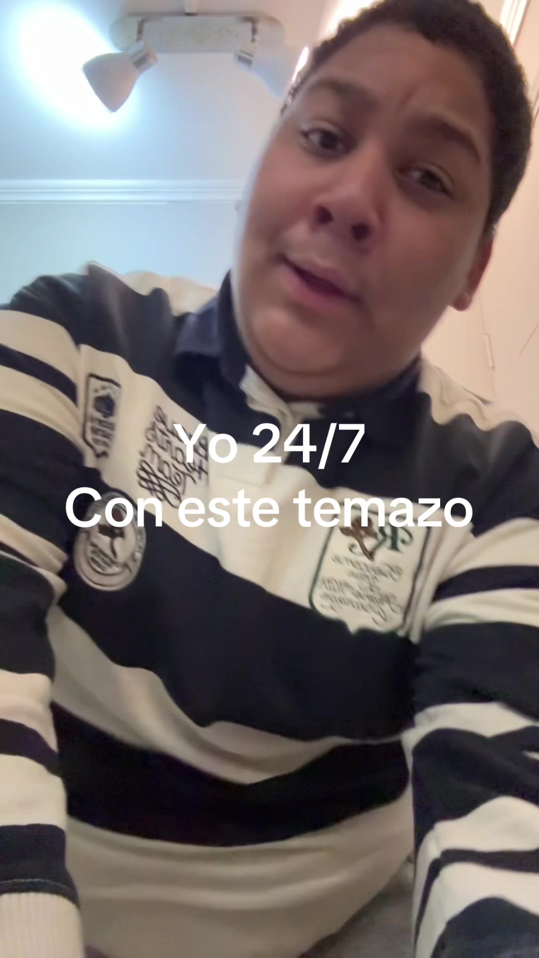 @anthony