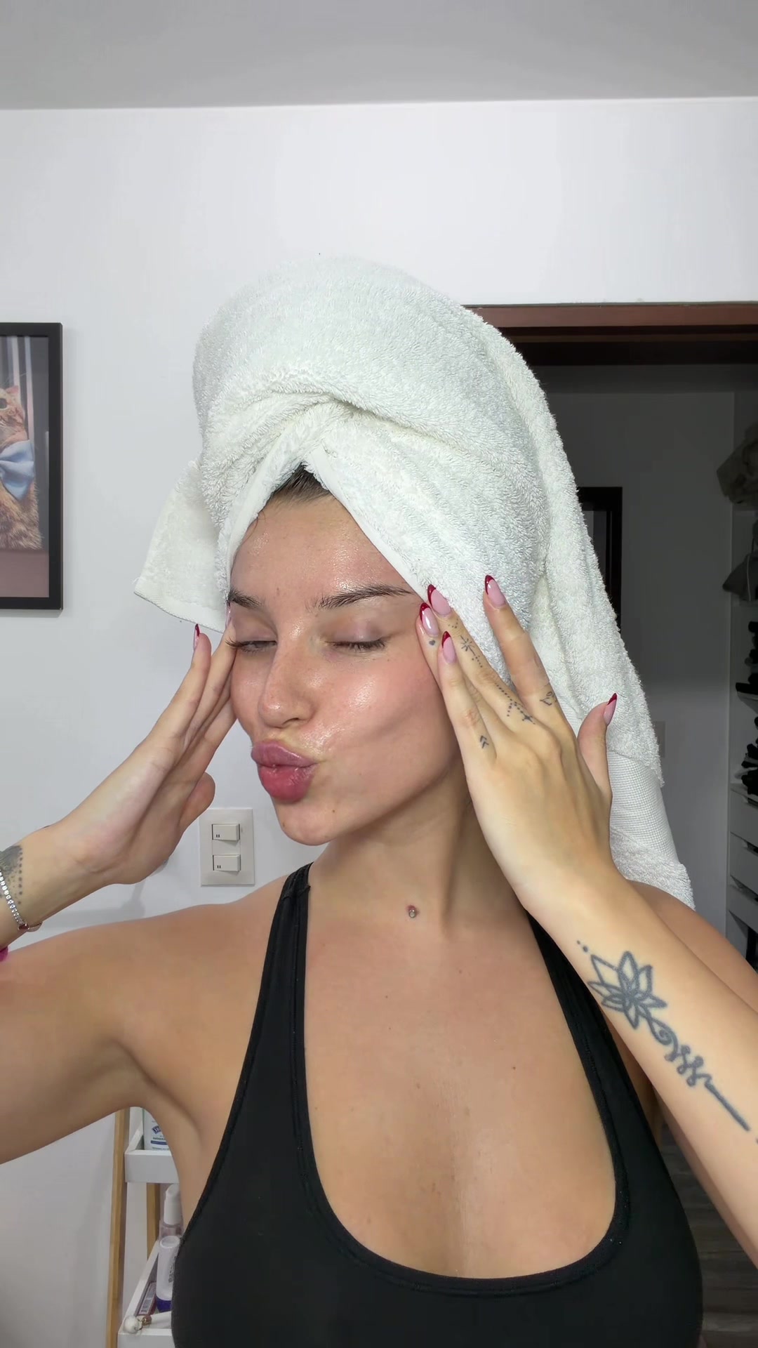 @Agus Padilla