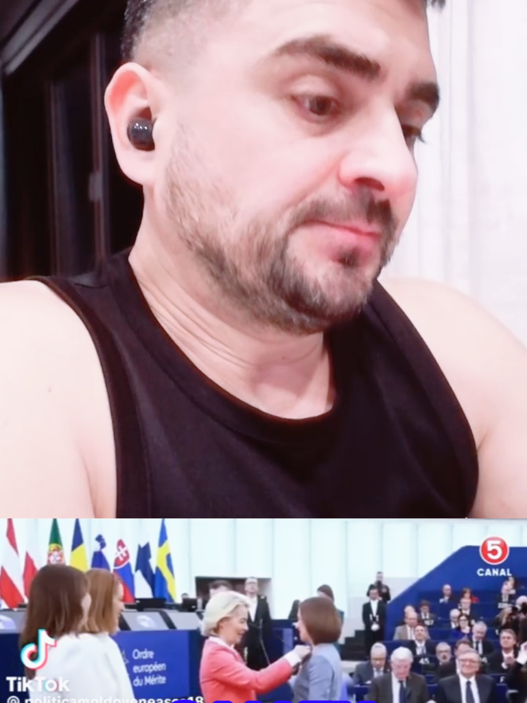@@Альфа