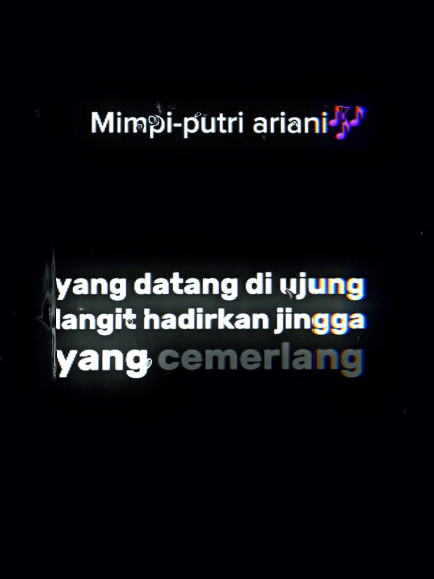 @𝑅𝒶𝒹𝒾𝑜 𝑀𝓊𝓈𝒾𝒸 🎶