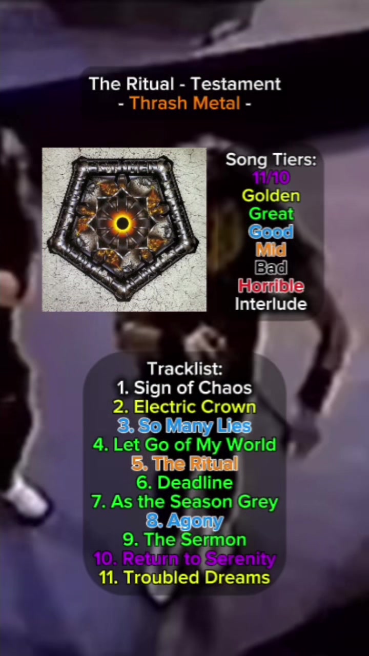 @Album101