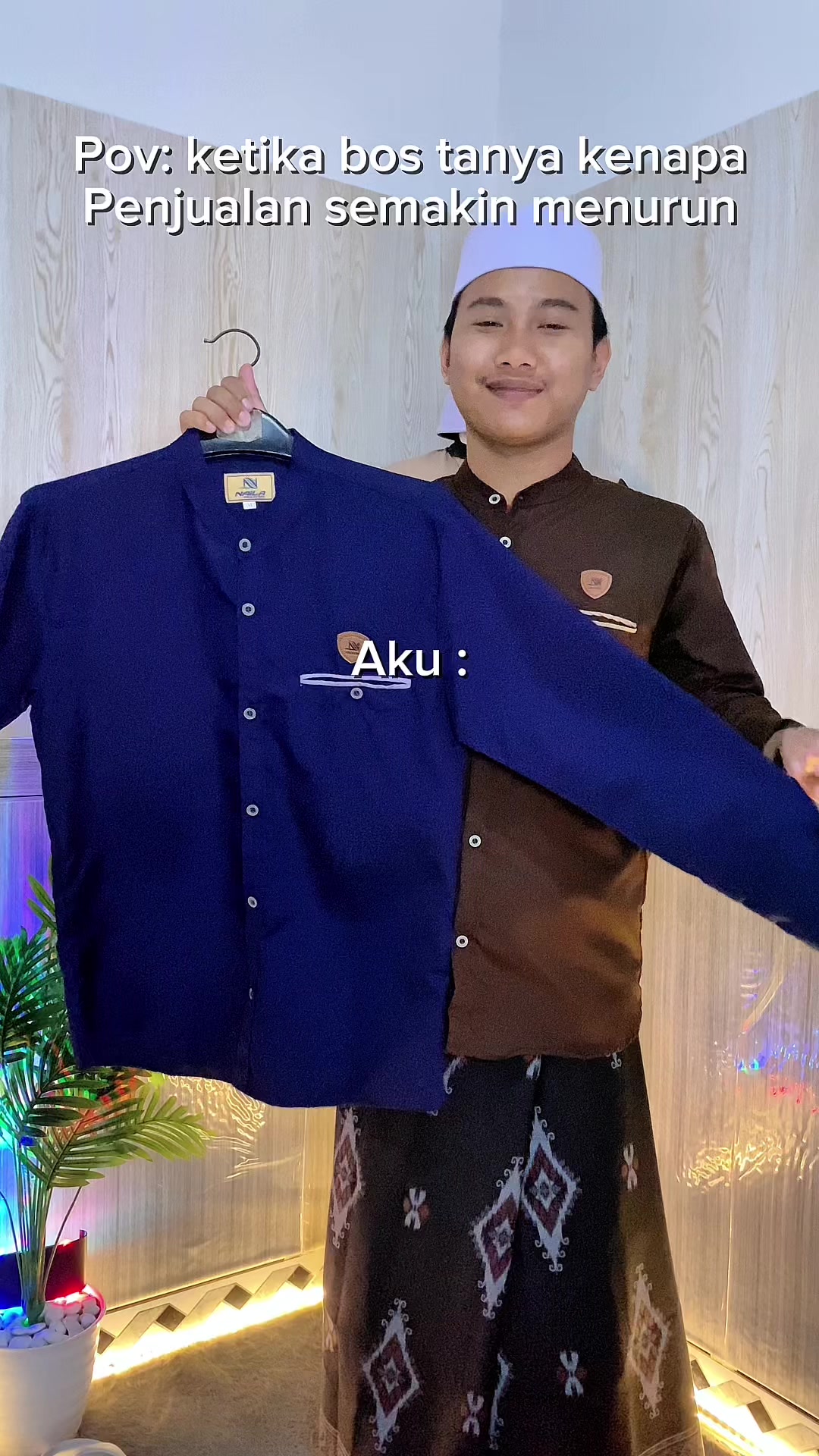 @AR.shop88