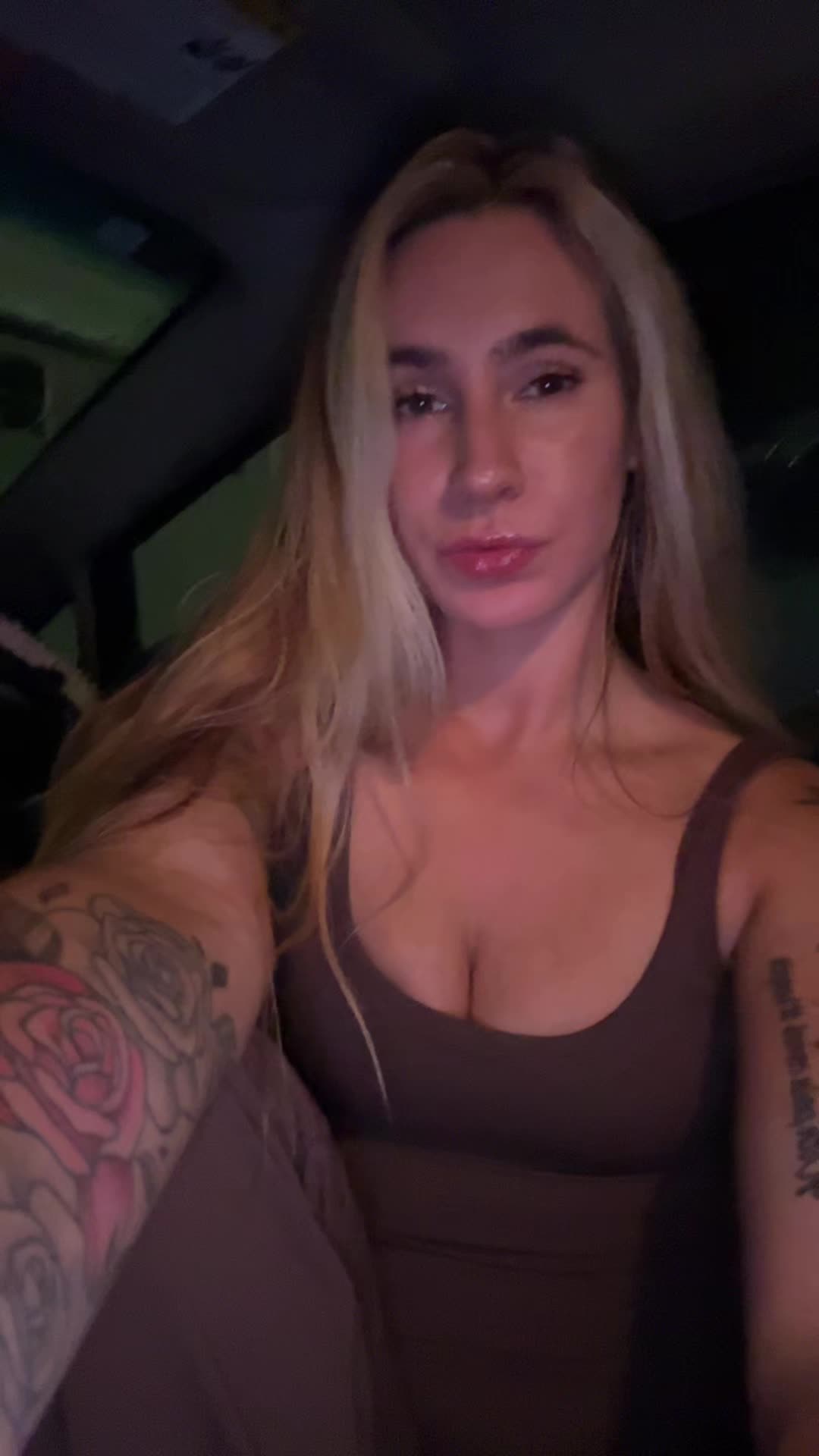@Princesskitty ✨🐆🐱