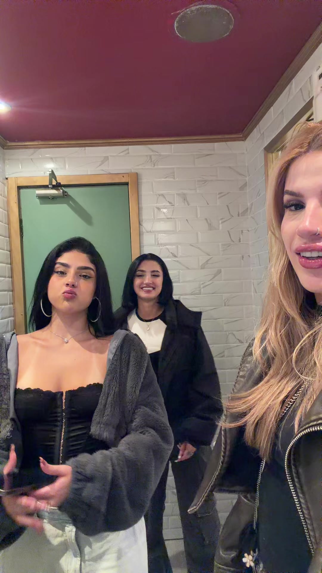 @isabellimafraa