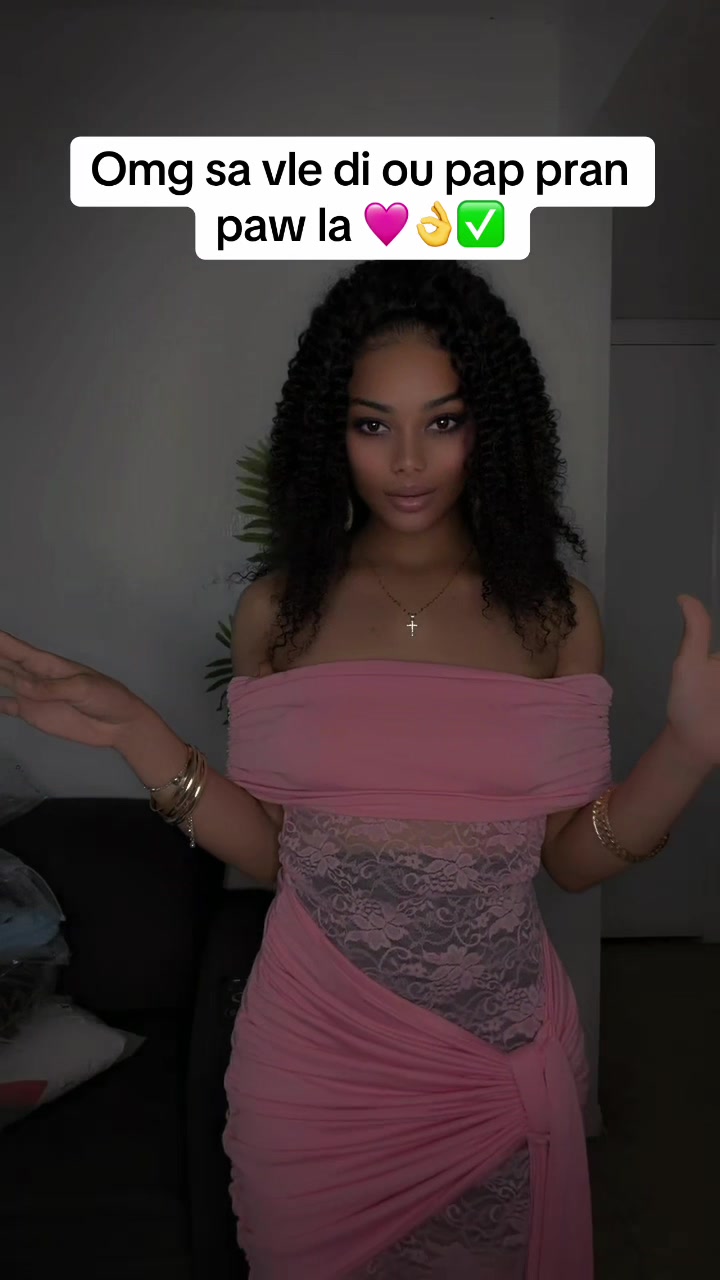 @MyBestDora❤️♊️