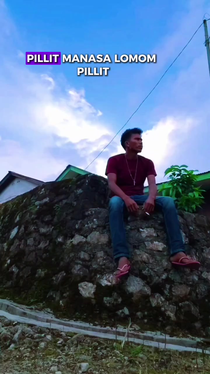 @𝙈𝙧. 𝙃𝙄𝙏𝙀🇮🇩