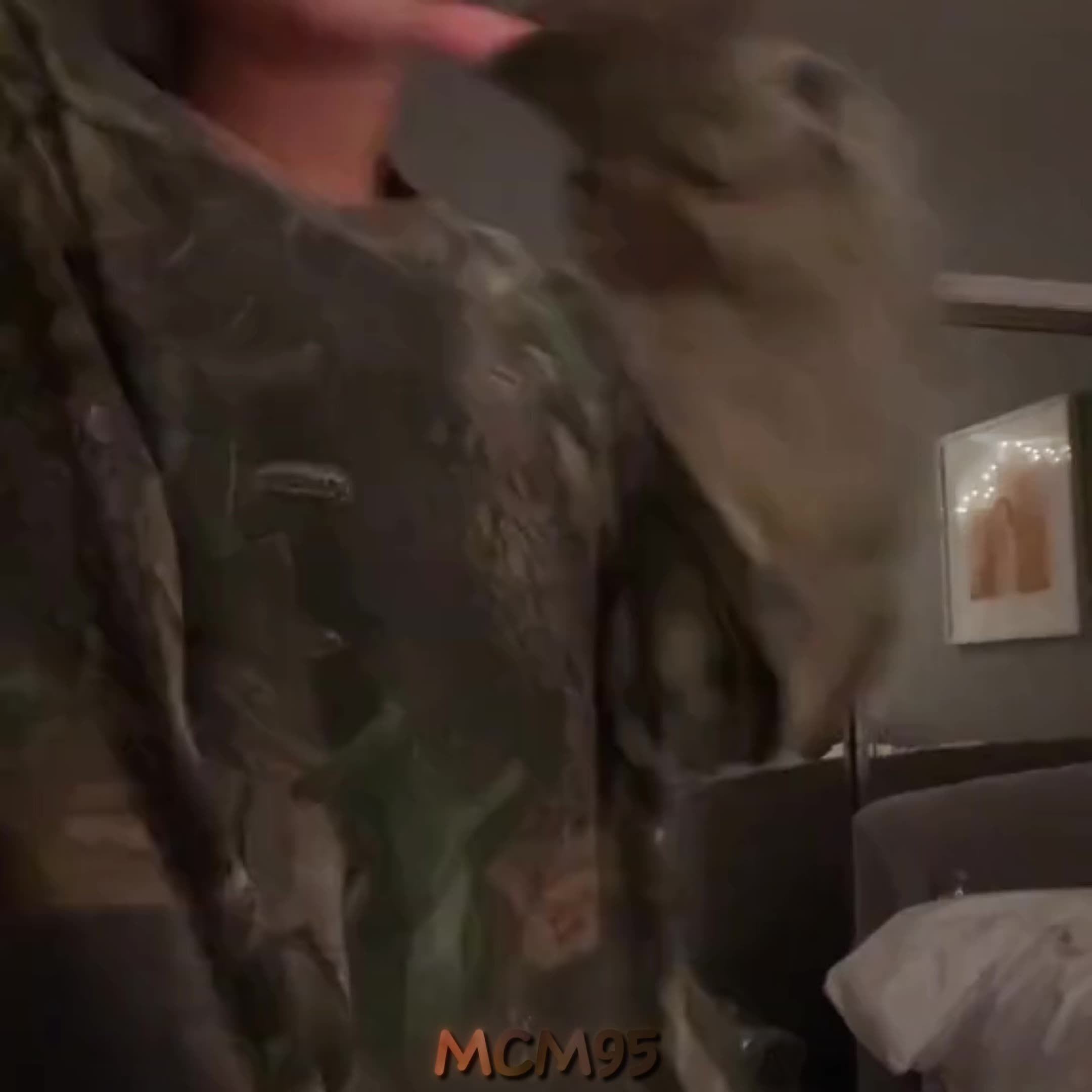@MCM95