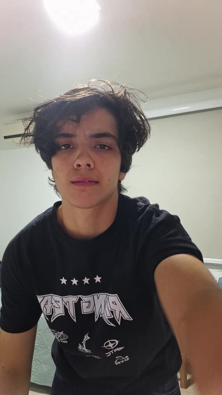 @miguelll