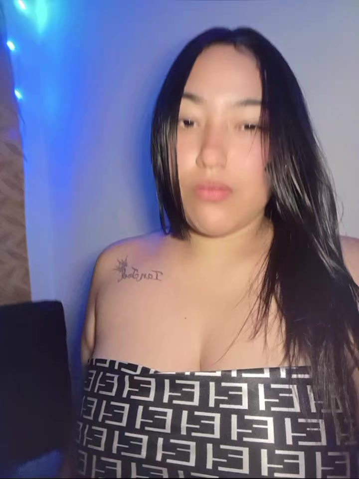 @Dayana Paola 21