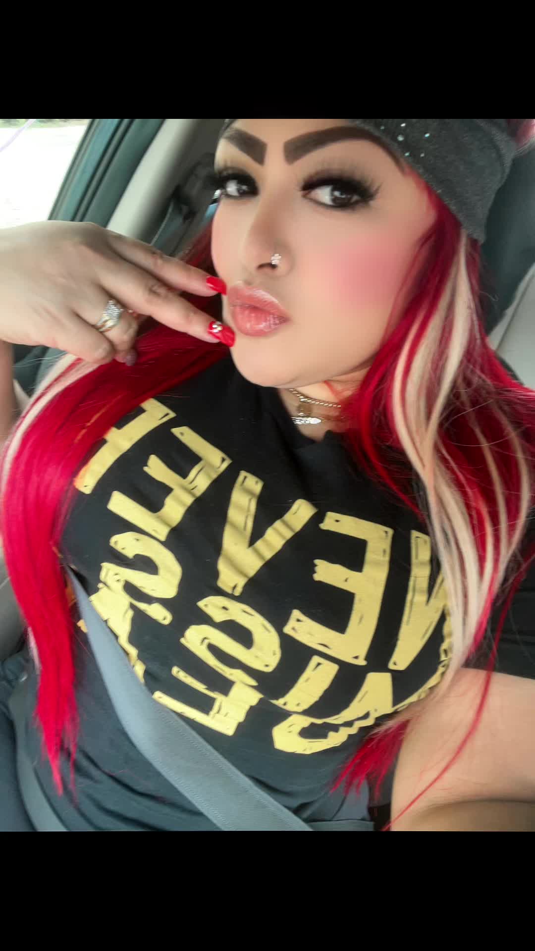 @Iliana Leiva 🇸🇻❤️🥰