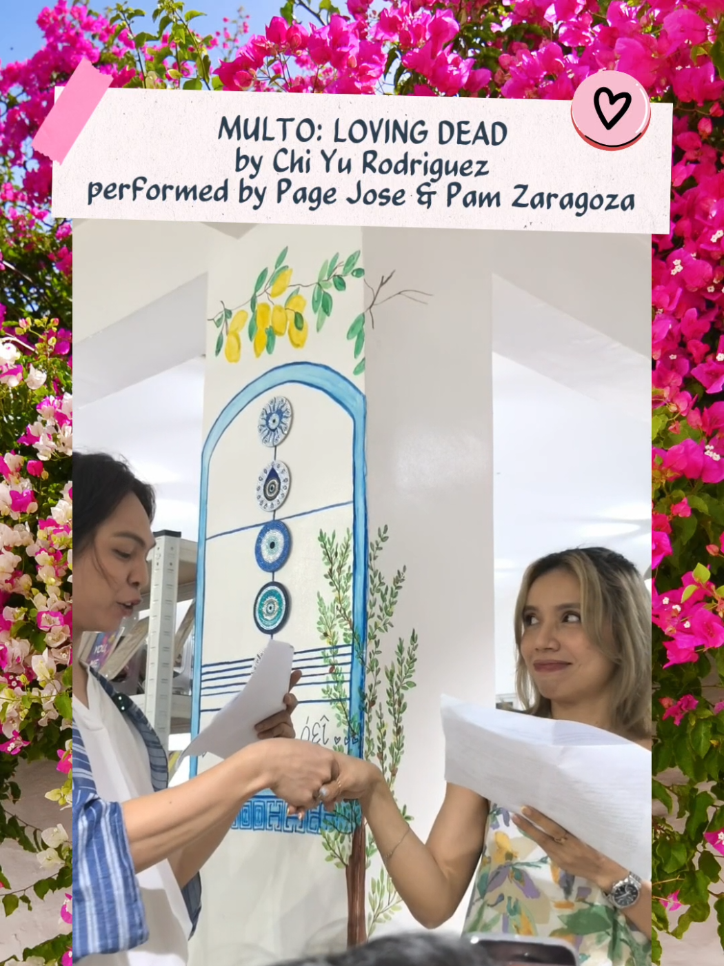 @#RomanceClass