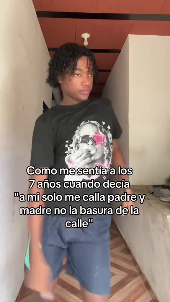 @Kevin Ruiz