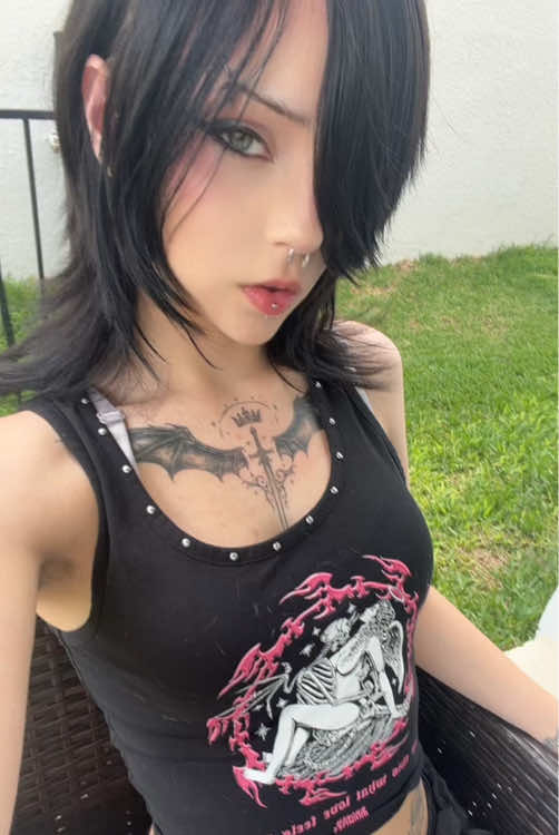 @Kayla