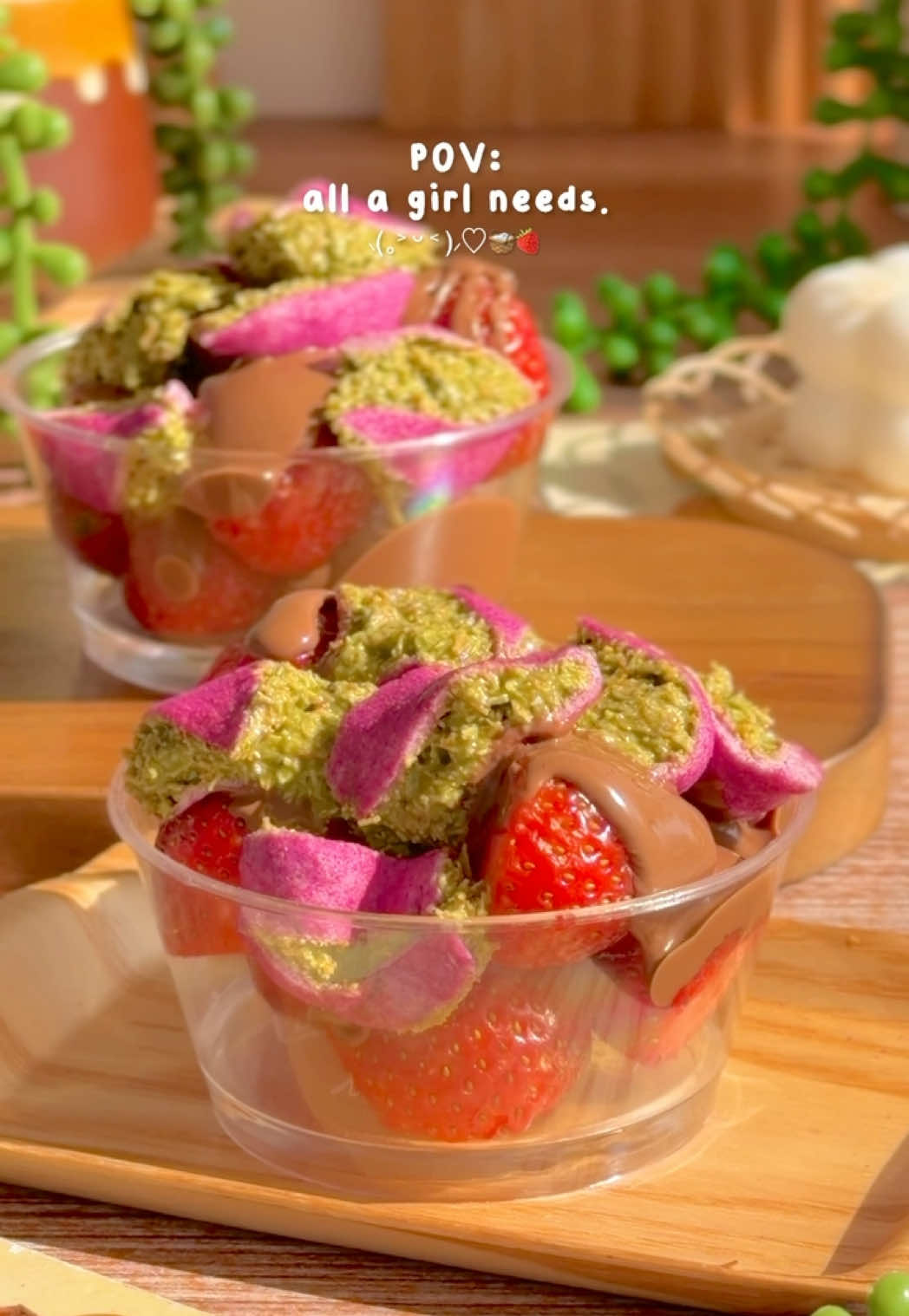 @agiel ʕ •ᴥ•ʔ | pattygurlz