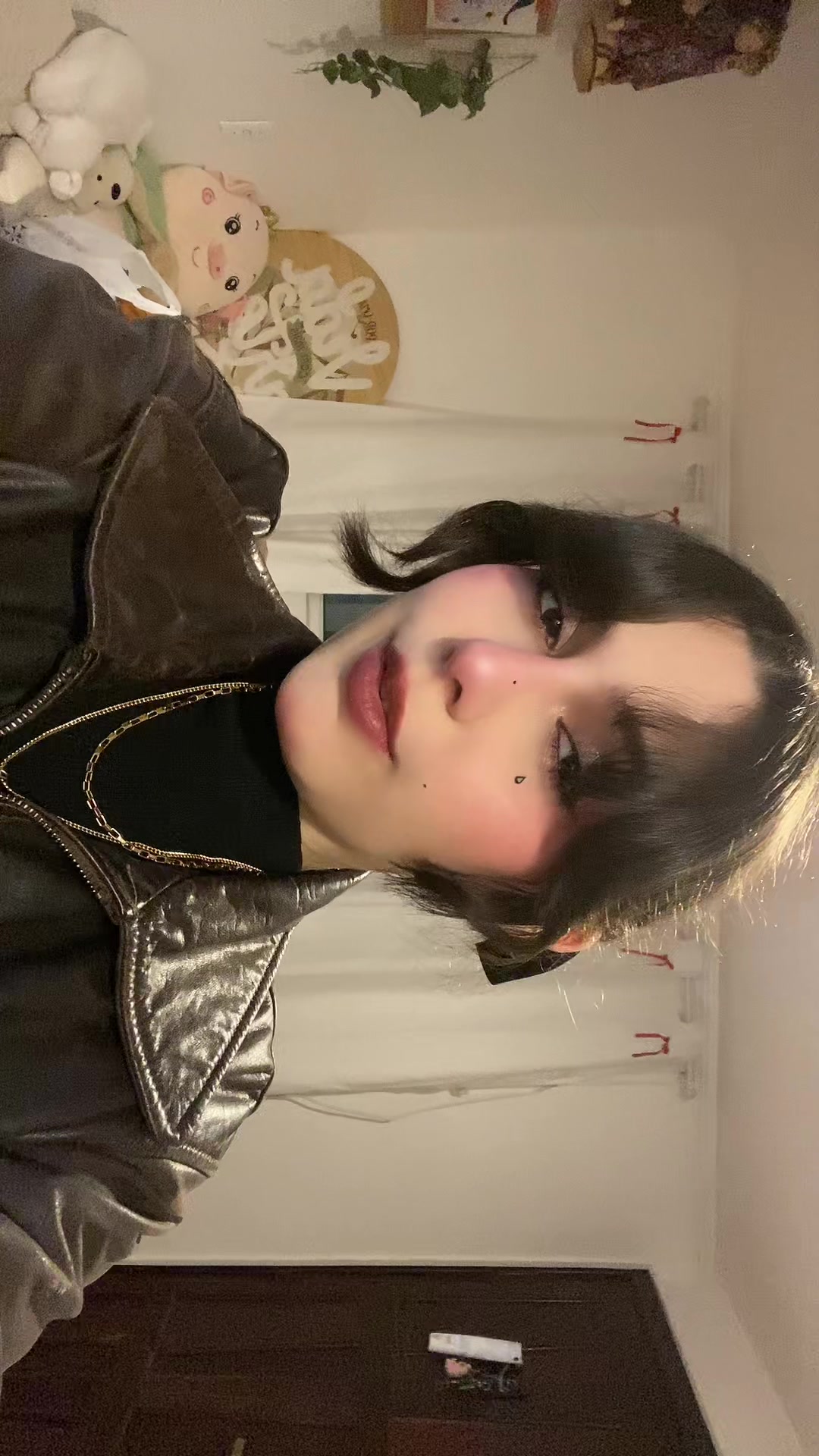 @✨🌸𝓓𝓻𝓲𝓬𝓪🌸✨