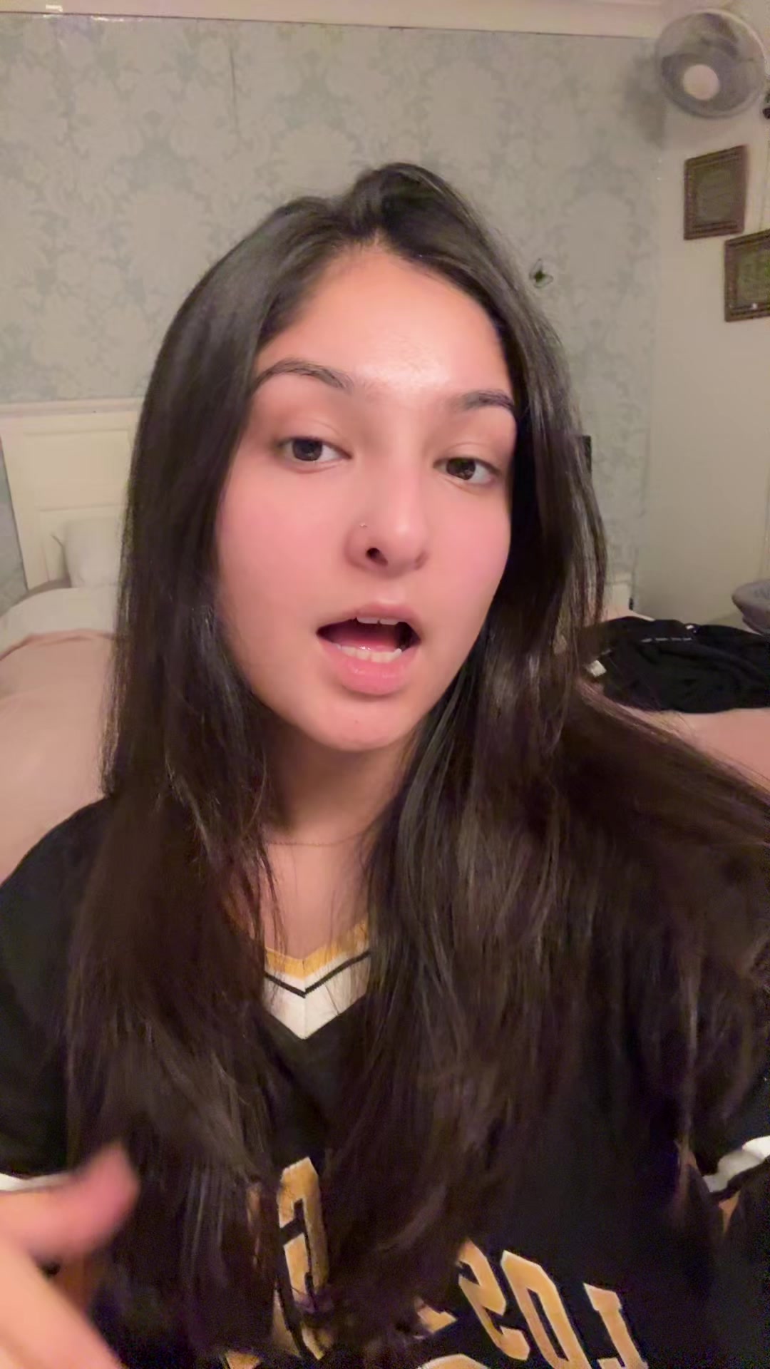 @Neha 🌷