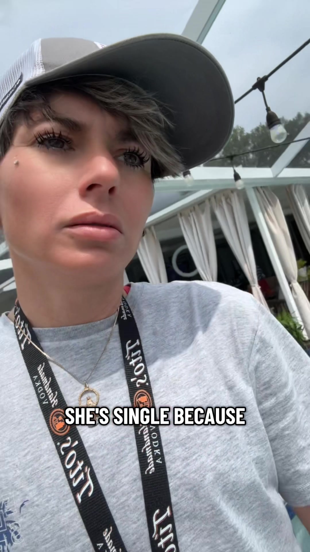 @JennaGrayStudios