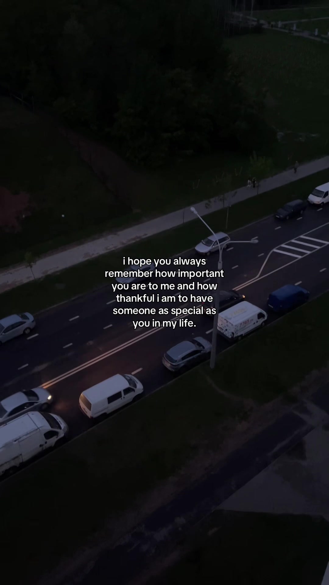 @solitude