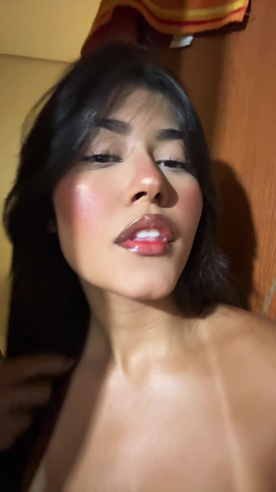 @Geovana