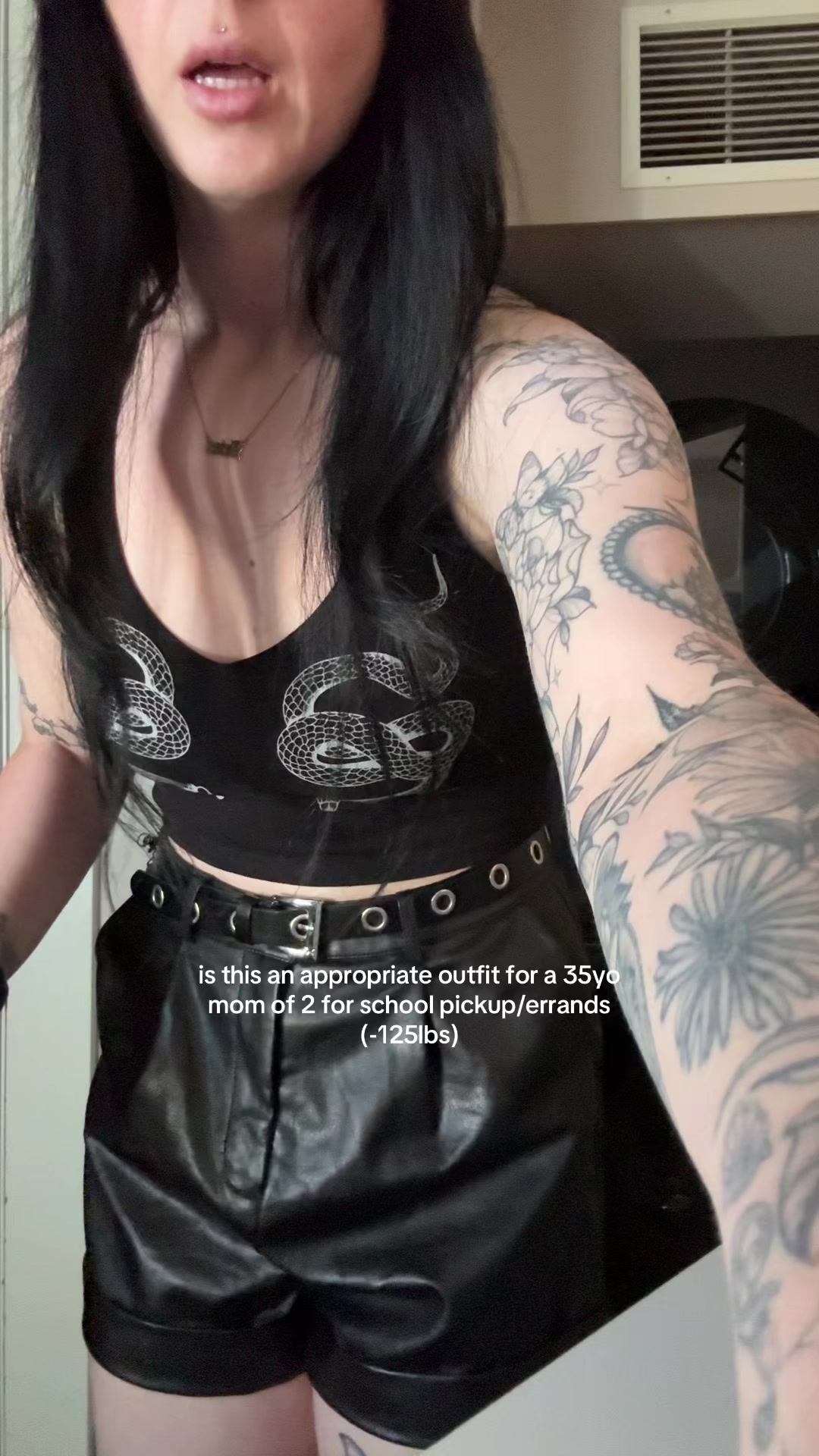 @Claire Bowman - ADH-She ✨🖤