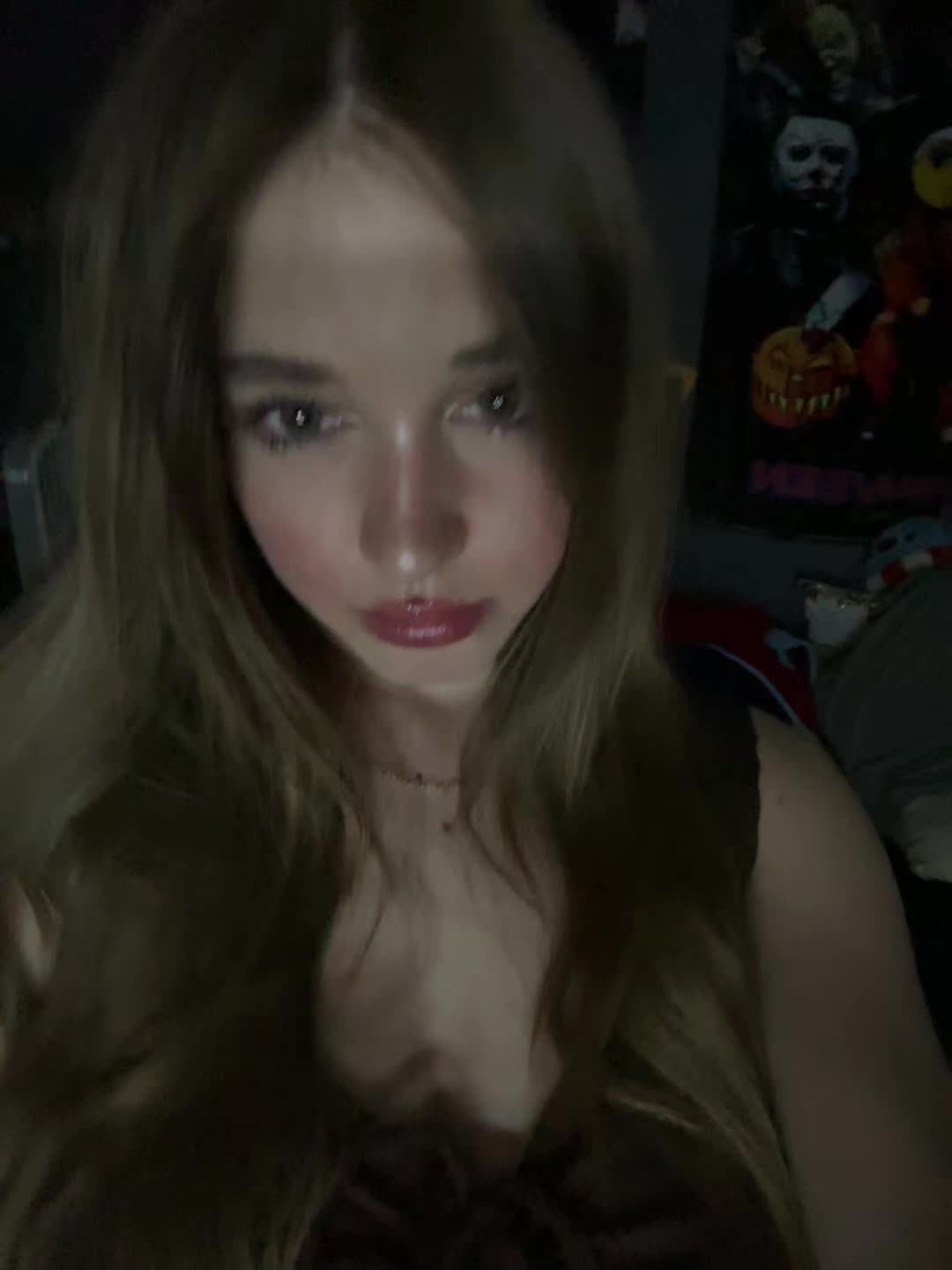 @maleya🫪
