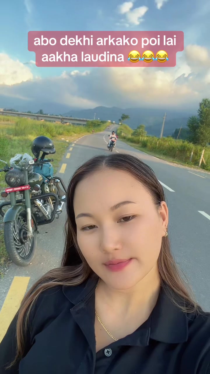 @Rider.sila