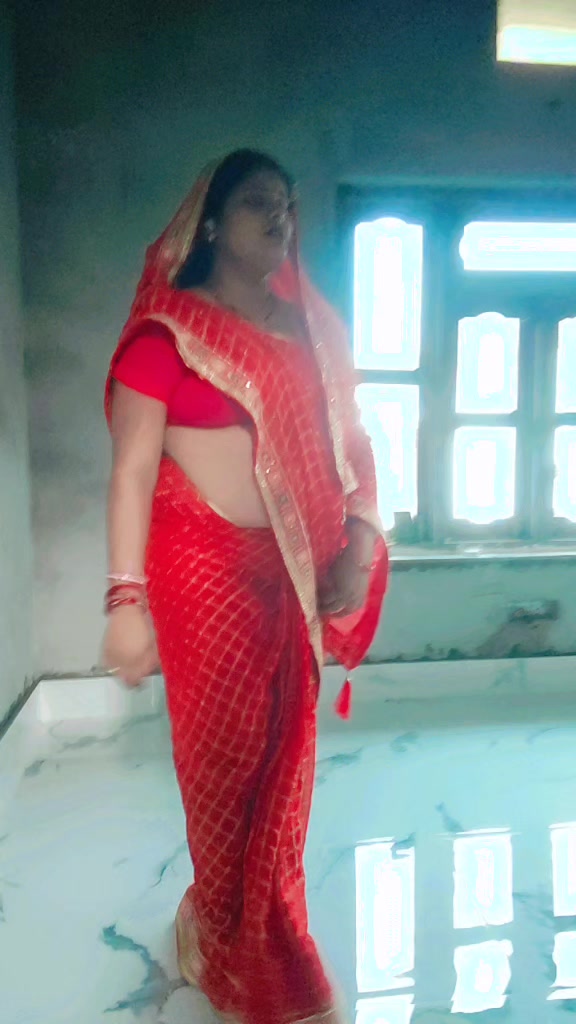 @sujatayadav390