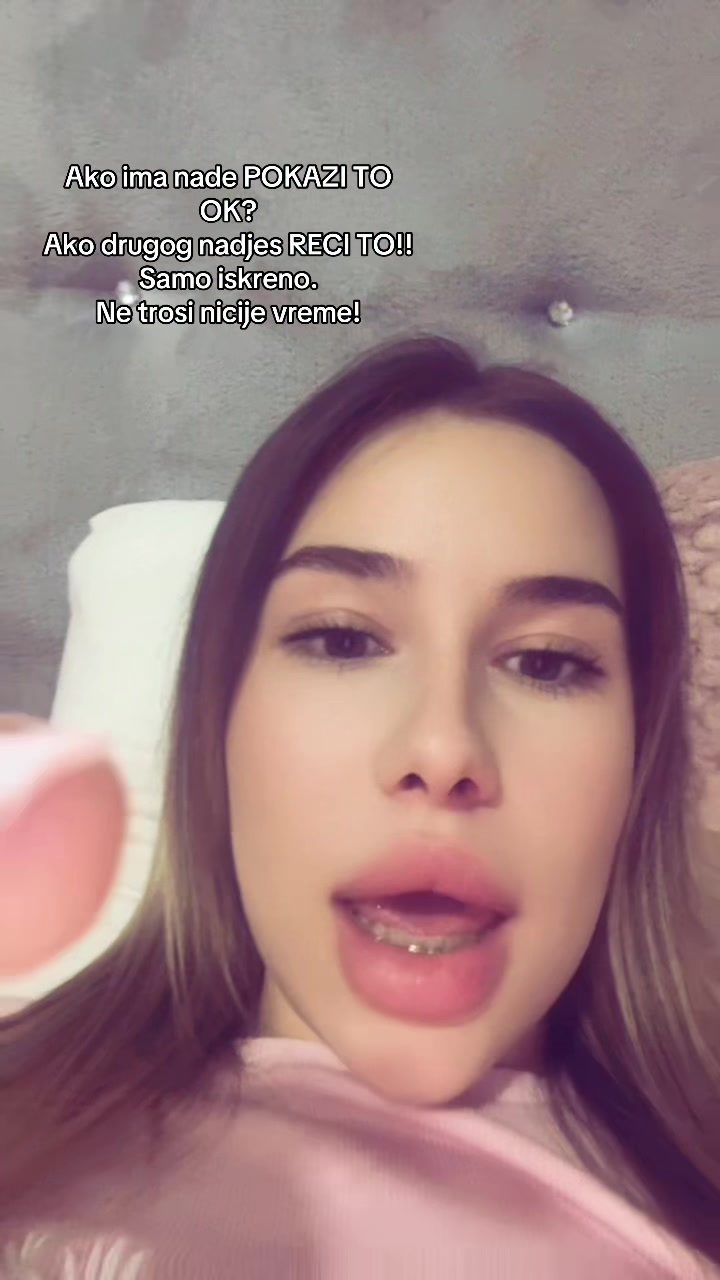 @ninaxiin