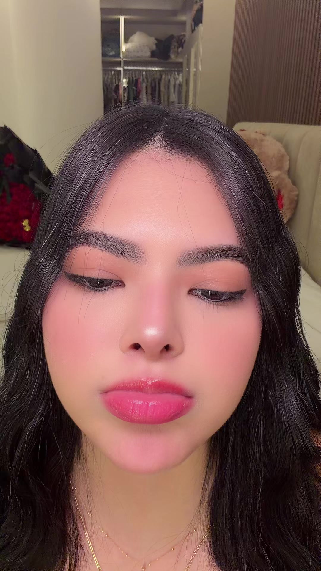 @kimberly delgado