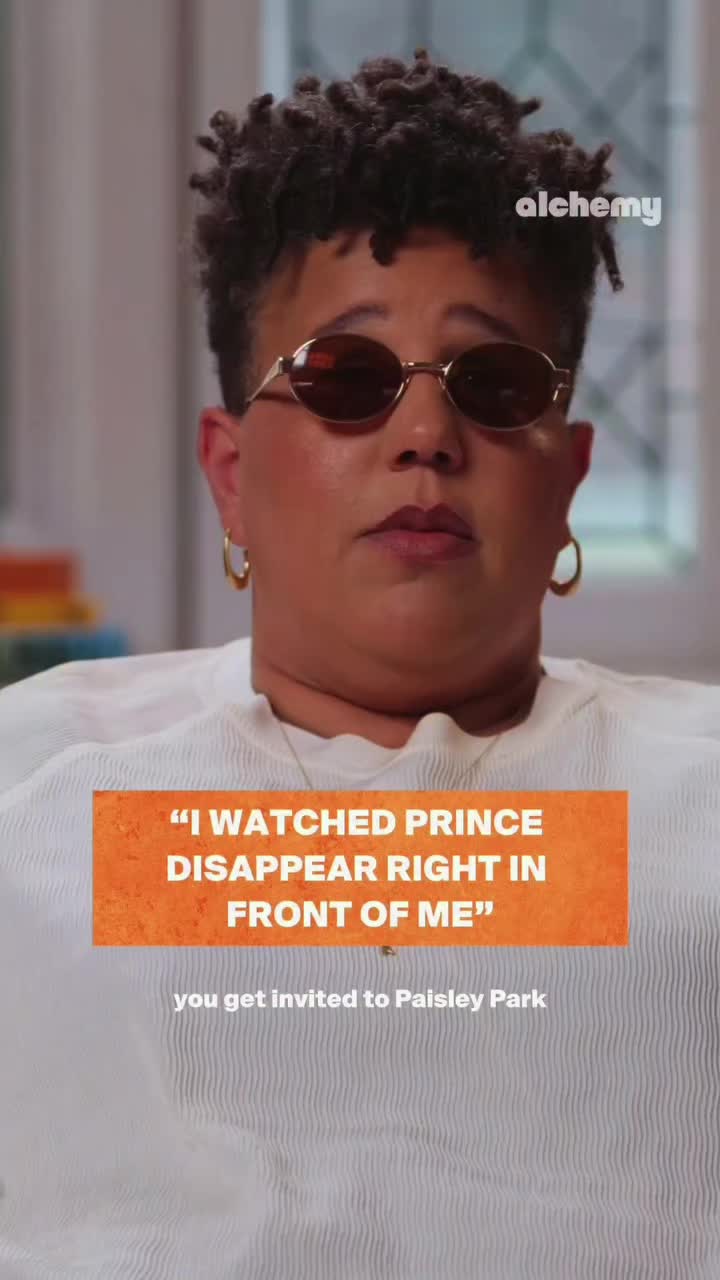 @Kim ⚜️♐️⚜️♐️⚜️