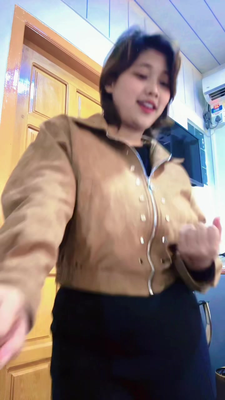 @🌧️ ခီ 🫧