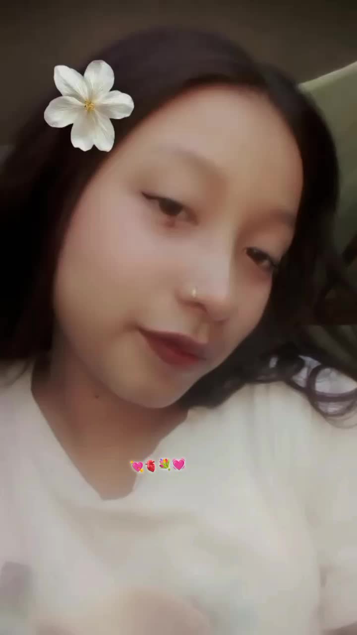 @crezy queen