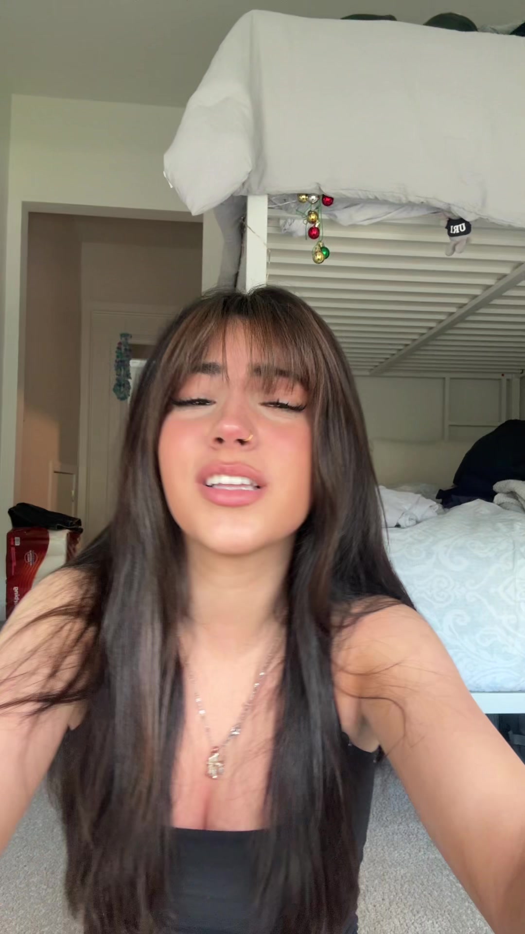@gigi