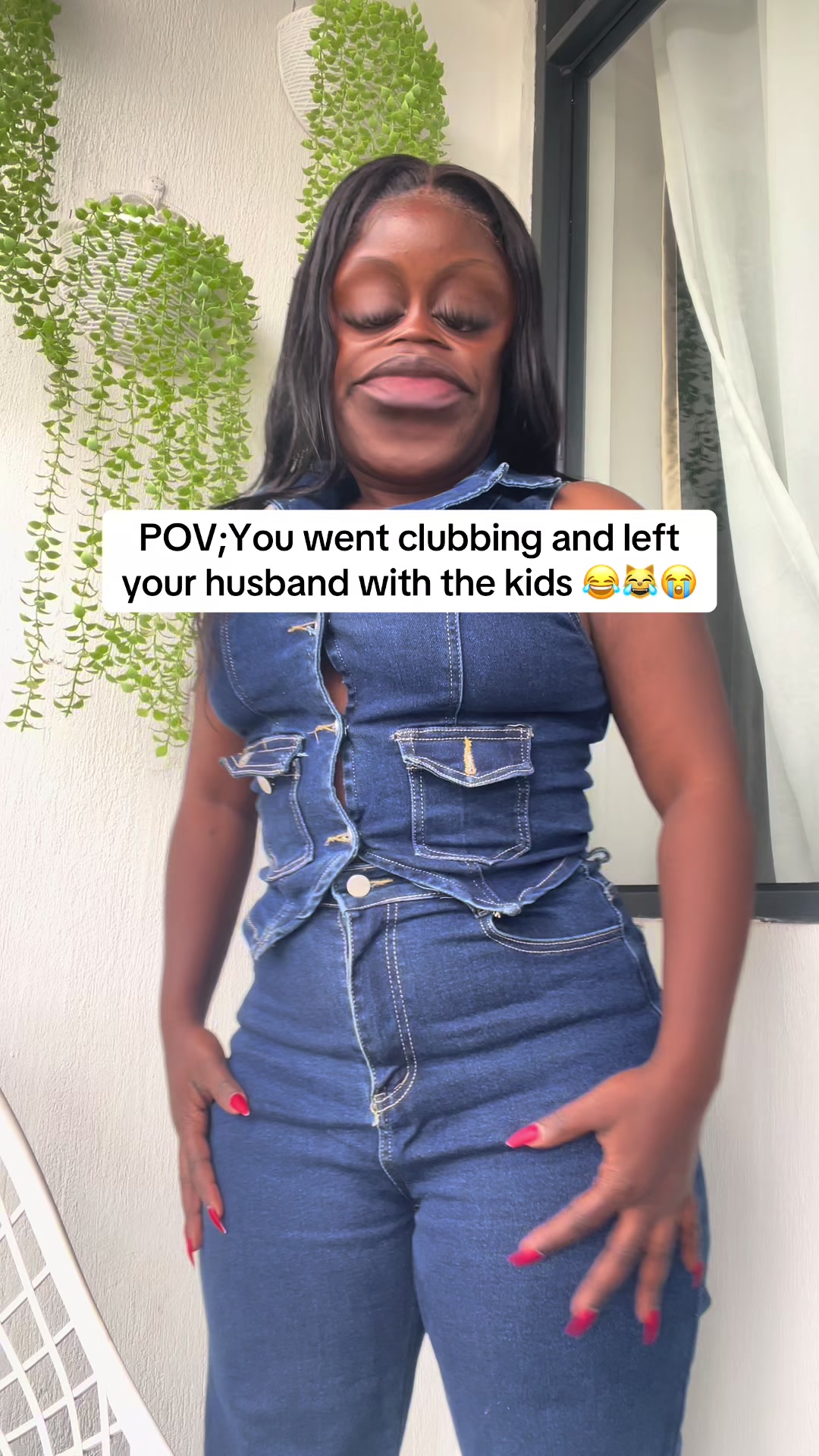 @PERRY🇰🇪