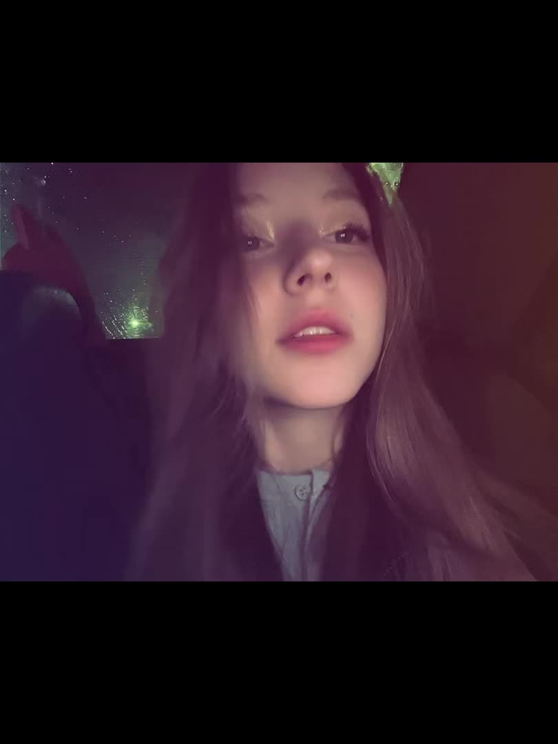 @daryaa_qqxz