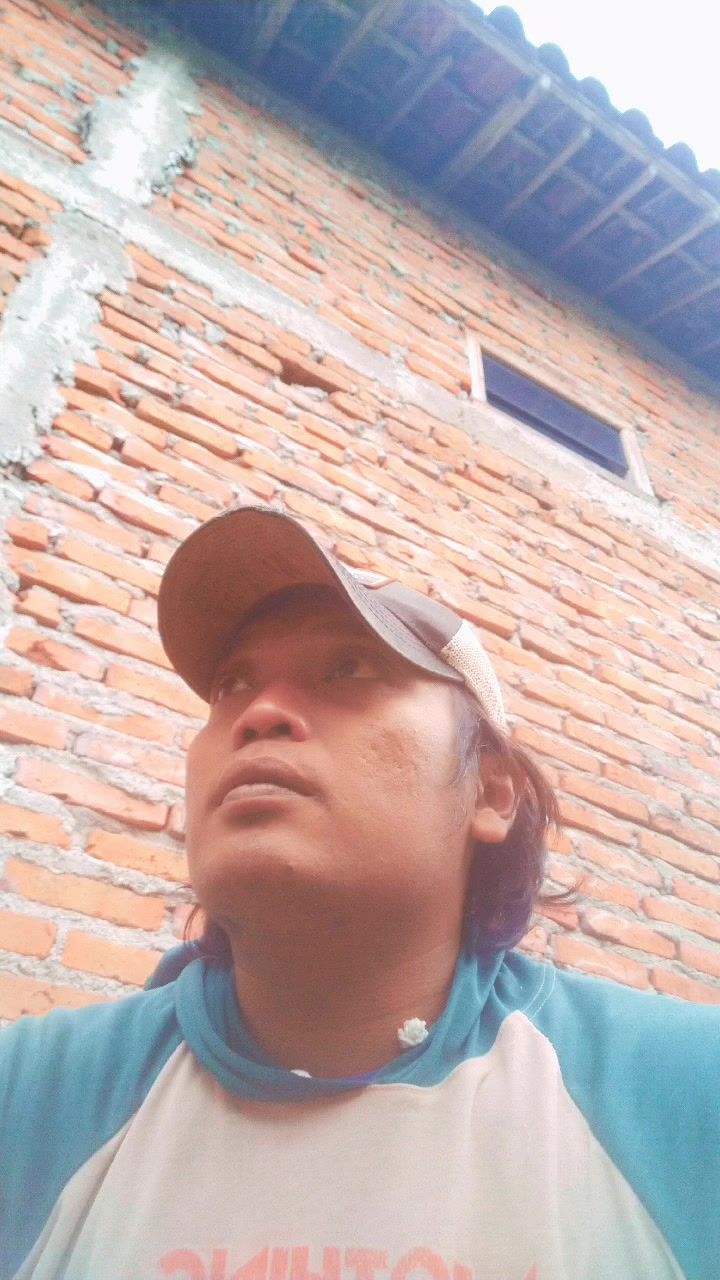 @Om Didik bagong