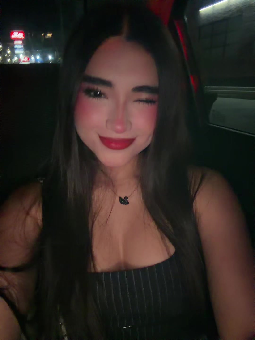 @isa🧸
