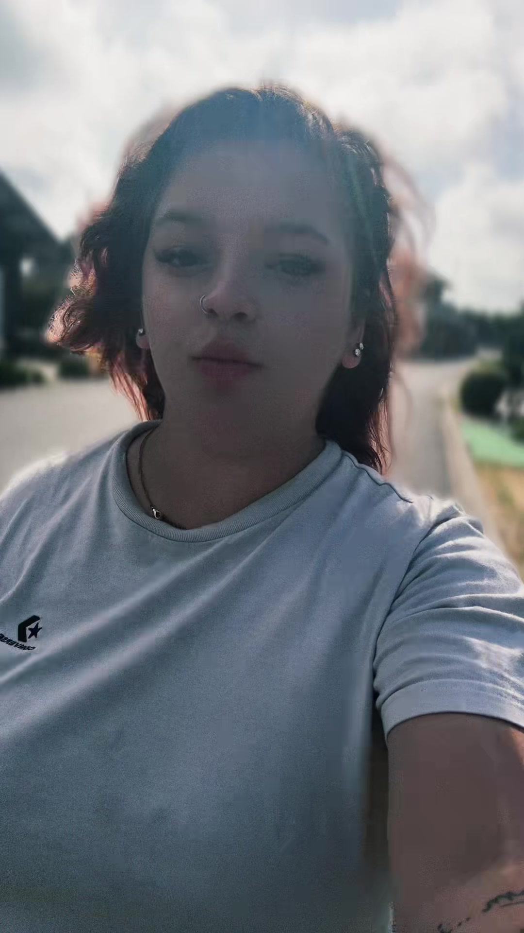 @Kimipcrd