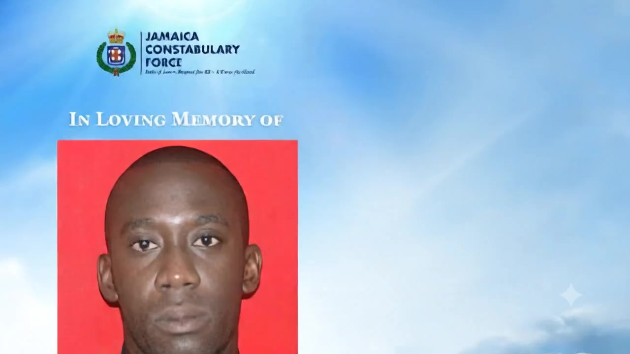@Jamaica Tory 2