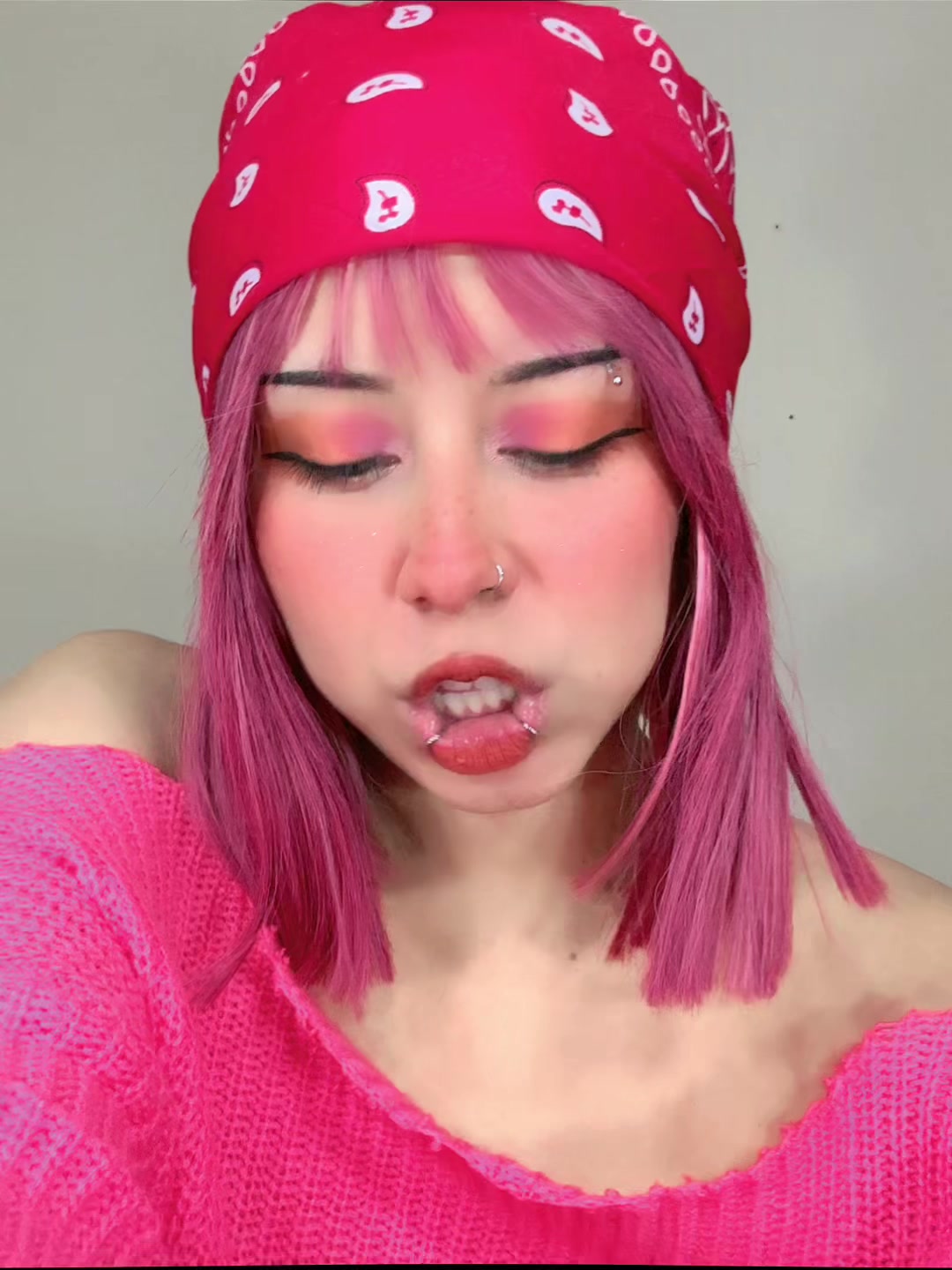 @dramalis2