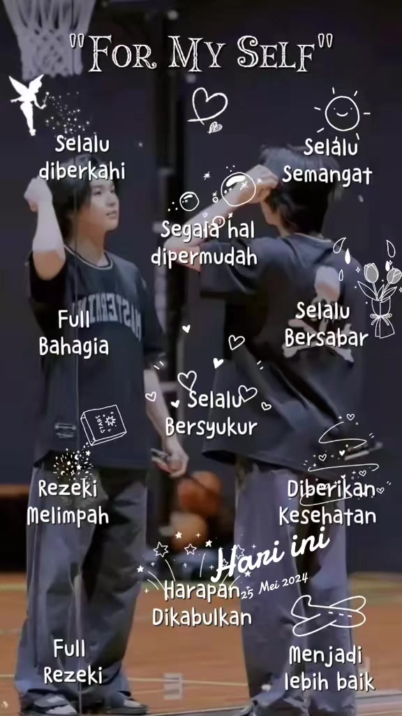 @💜dwiyuli(yoonmin)🐣😸💜