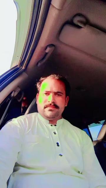 @Mr Boss 012