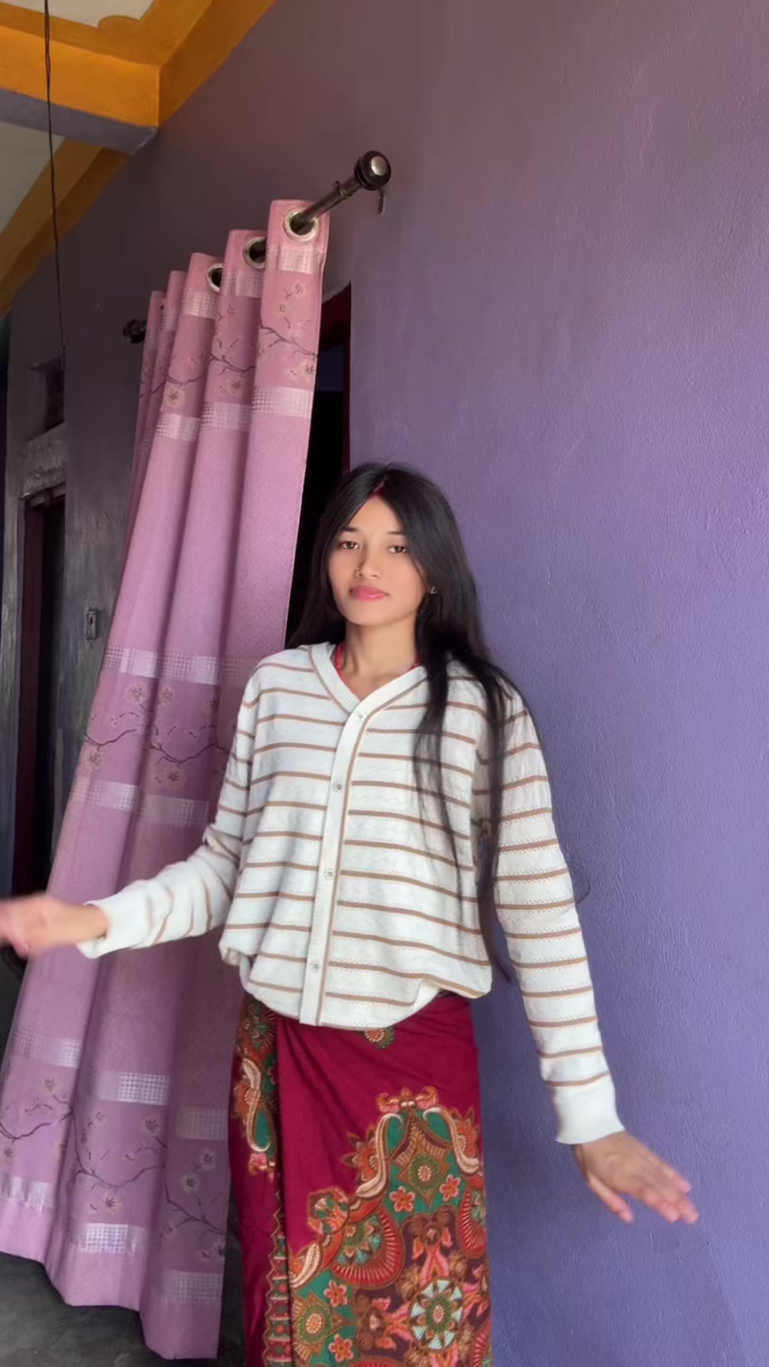 @Anu 💝 👑🌈