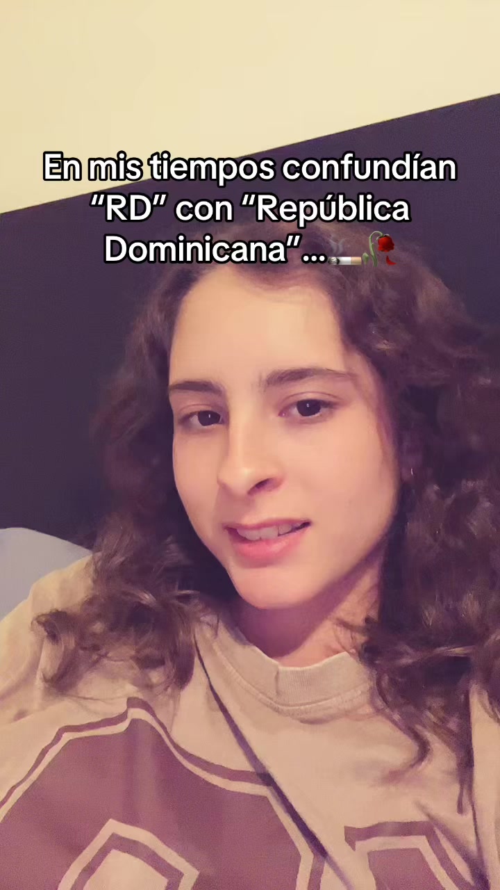 @Anna🪄🦋
