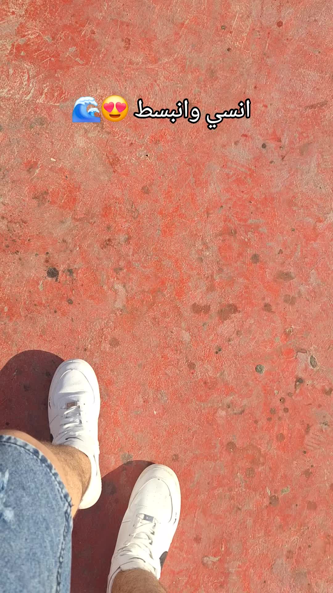 @ᏴOᎠᎪ MᎪᏚᎡ 🤙🏼