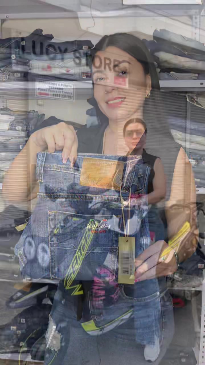 @Lucy Store
