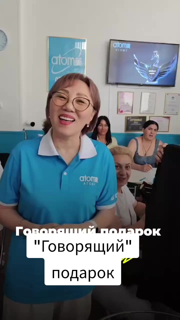 @ИРИНА КИМ