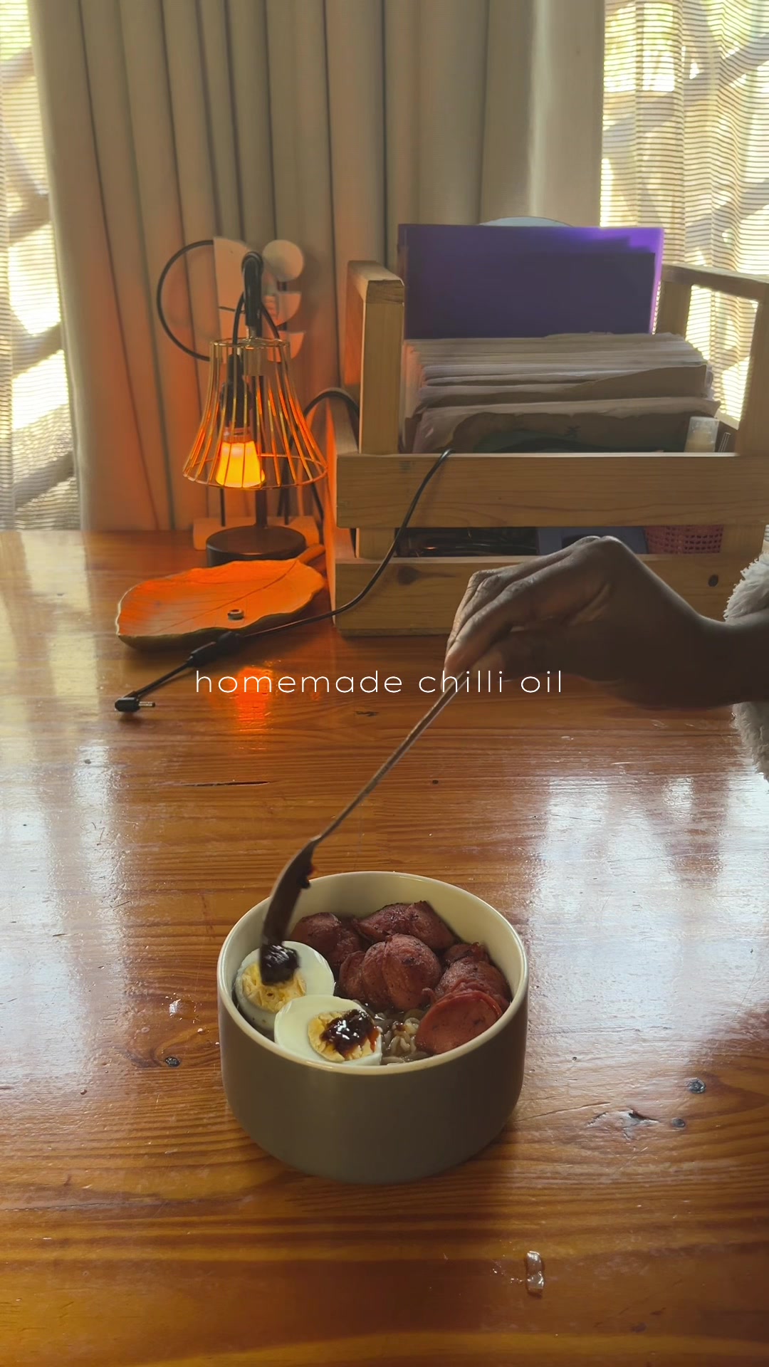 @Chipomunk🐿️